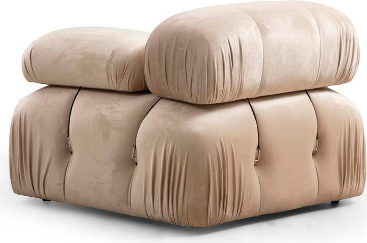 Actual product image Atelier del Sofa Bubble (Modular sofa)