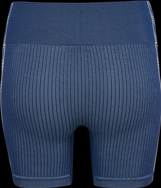 Immagine prodotto hummel Hmlmt Blaze Seamless Mw Shorts (XS)