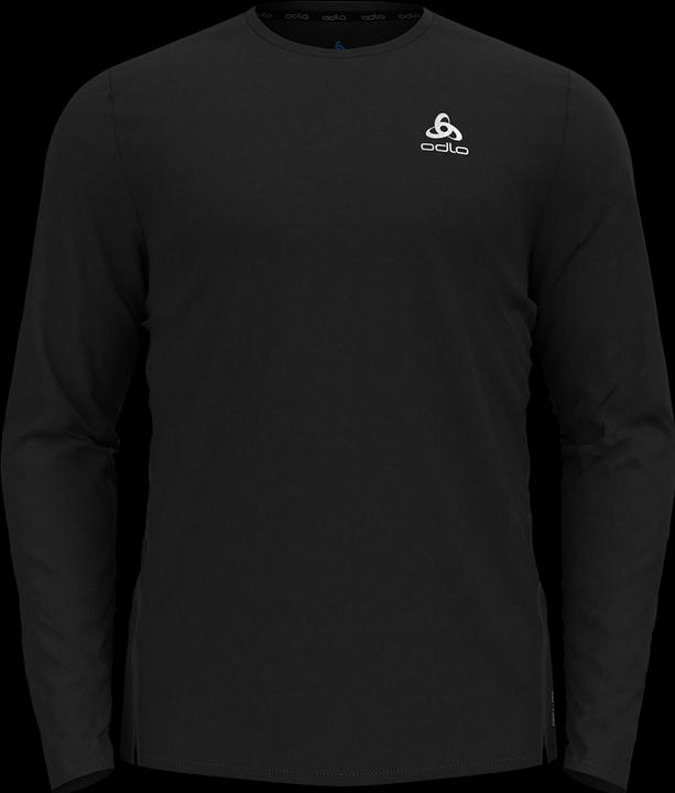 Produktbild Odlo Zeroweight Chill-Tec (XL)