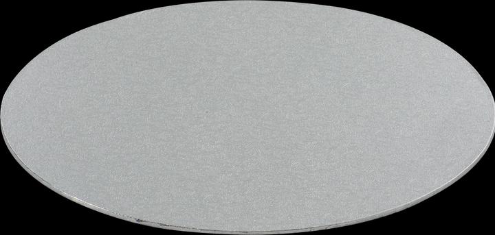 Produktbild Decora Tortenplatte