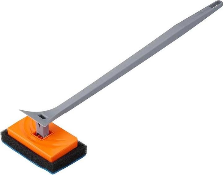 Produktbild EBI Cleany Scheibenreiniger (Aquarium Reinigung, Schwamm)