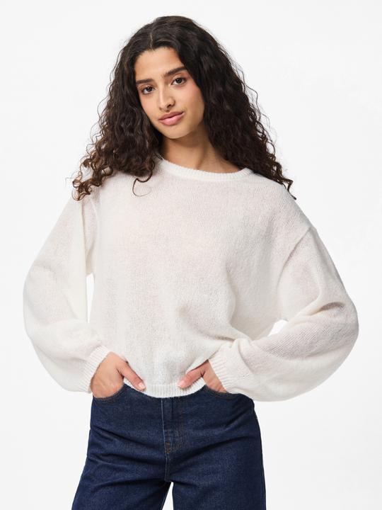 Immagine prodotto Pieces PCIDA Strickpullover (XS)