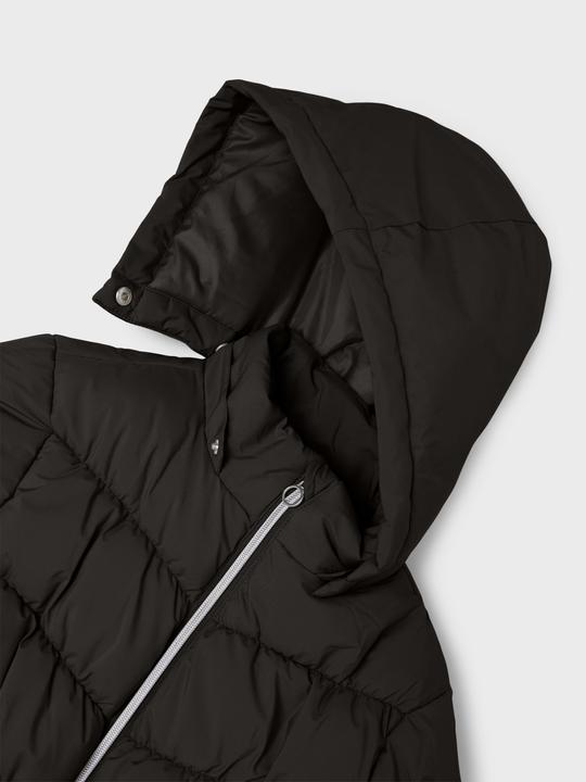 Immagine prodotto Name it Nkfmorning Puffer Jacket Short TB (116)