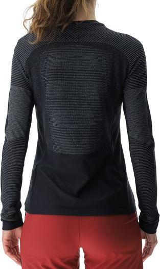 Actual product image UYN Langarmshirt Crossover (XL)