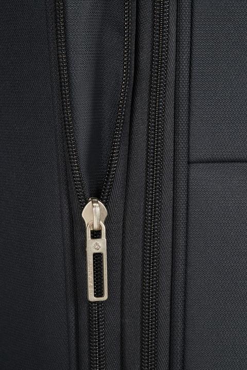 Image du produit Samsonite Spinner (67.50 l, M (50 - 90l))