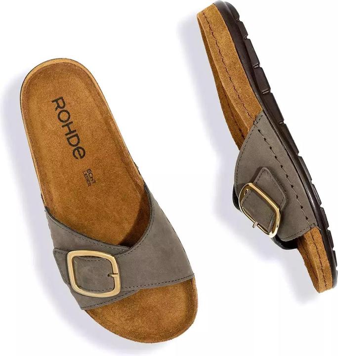 Image du produit Rohde 5875 61 (36)