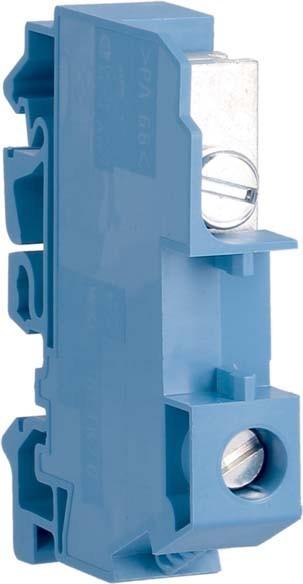 Immagine prodotto Hager KXA16ND