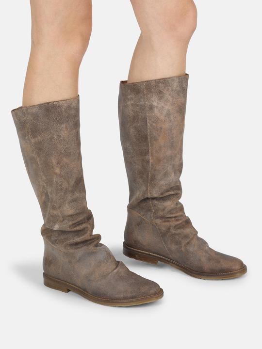 Actual product image Felmini Stiefel (41)