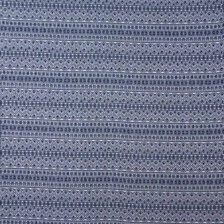 Immagine prodotto Fionda per neonati Prima Blu scuro/Bianco (5.70 m)