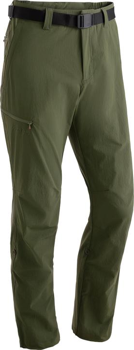 Maier Sports Nil (58)
