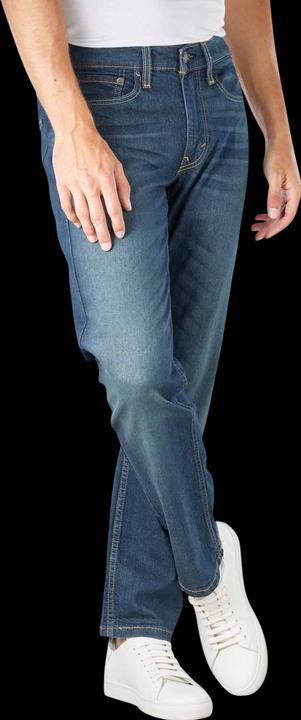 Actual product image Levis 10016927 (W31/L32)