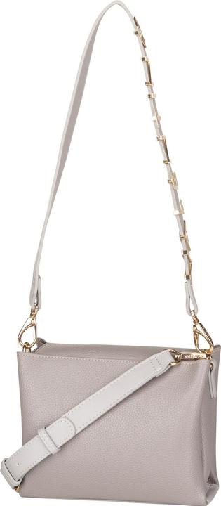 Image du produit Valentino Bags Sac à bandoulière Alexia Cartella 806