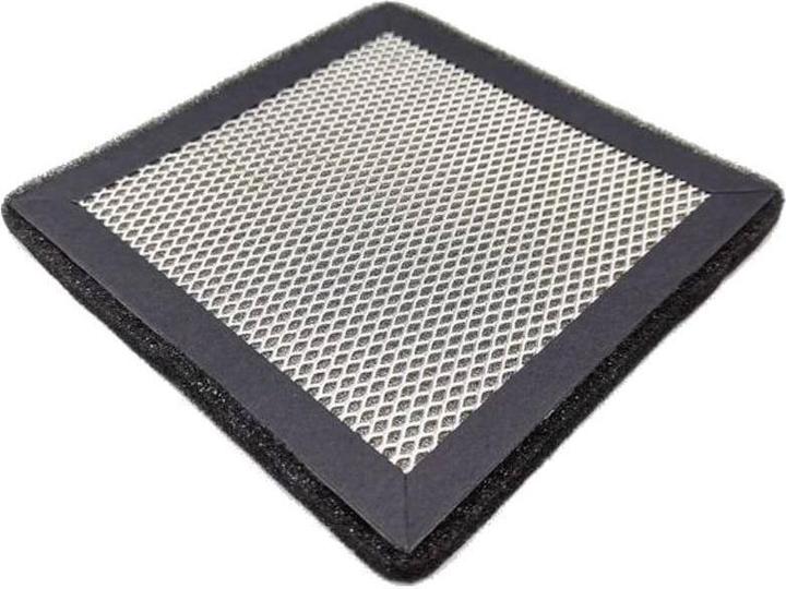 Produktbild Petoneer Replacement Photocatalyst Filter for AirMaster (1 x)