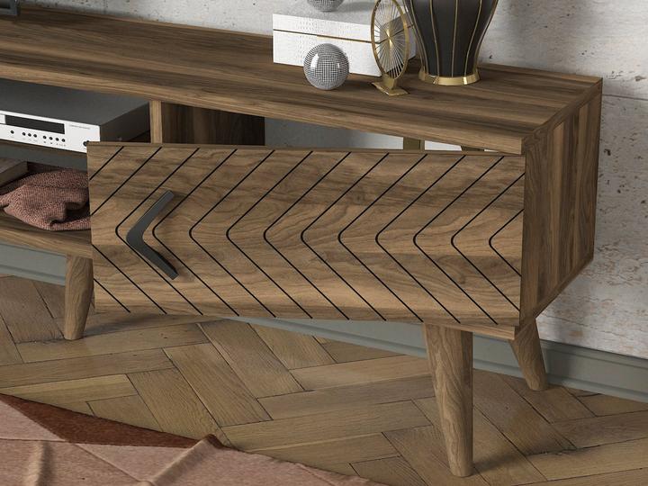 Actual product image Moebel17 Legato