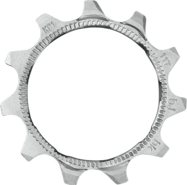 Produktbild Shimano Ritzel (11)