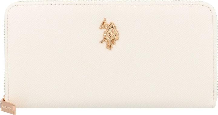 Produktbild U.S. Polo Jones Geldbörse 19 cm