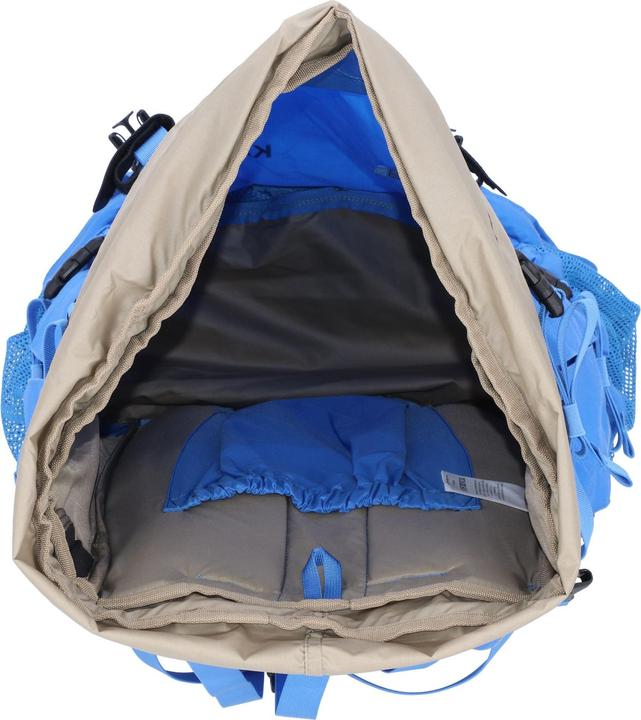 Productafbeelding Fjällräven Kajka (65 l)