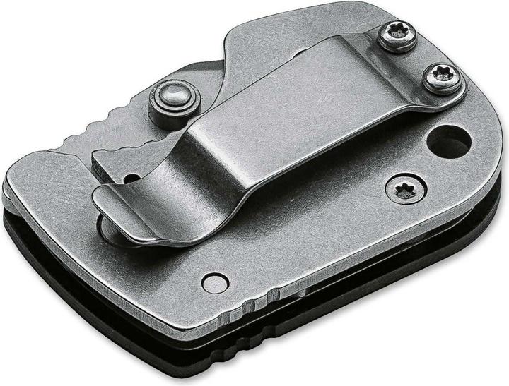 Produktbild Böker DW-1 (2.70 cm)