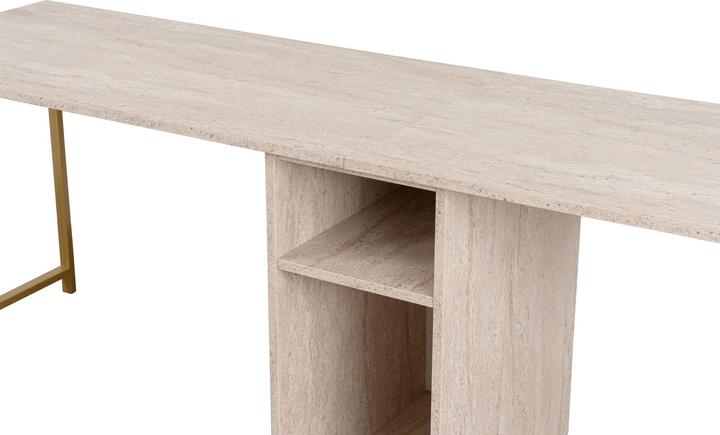 Image du produit Skye Decor Twin (240 x 74 x 60 cm)