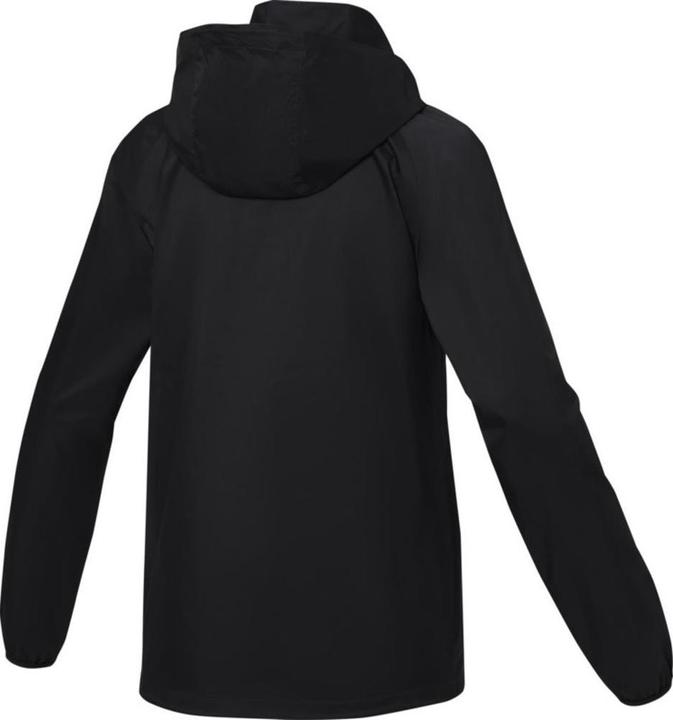 Immagine prodotto Elevate Giacca Dinlas Light (XL)