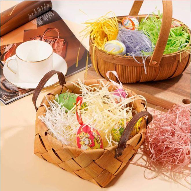 Actual product image MU Style Skizzle Series paper filling material (Gift filling material, 1 x)
