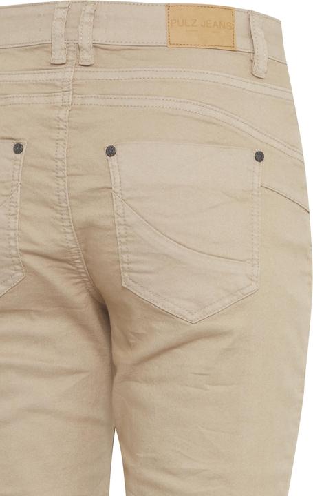 Produktbild Pulz Jeans PZROSITA 50205343 (38)