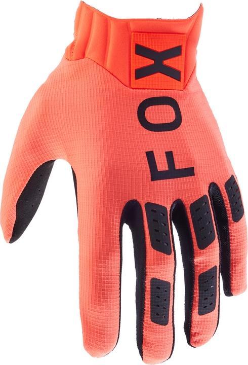 Produktbild Fox Gloves 24 Flexair Flo Org (L)