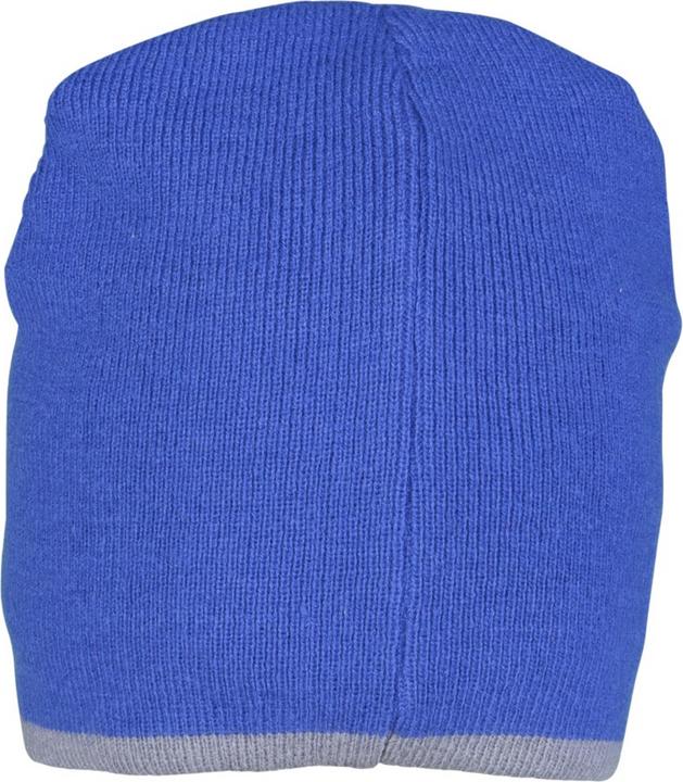Produktbild Planam Strickmütze (One Size)