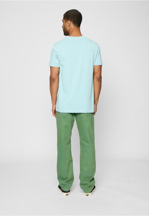 Actual product image Mister Tee Bad Habit Tee - 7428 (S)