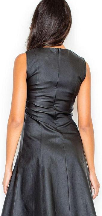Figl Abendkleid (S)