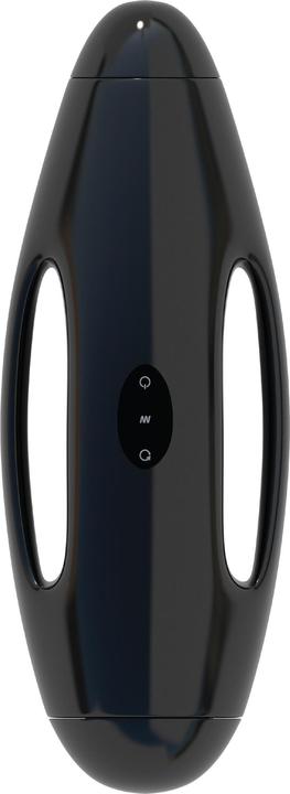 Image du produit Pipedream Extreme