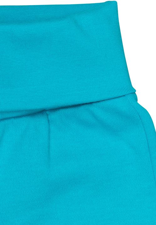 Actual product image loud + proud Trousers (104)