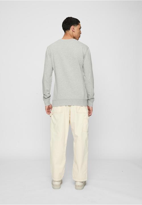 Actual product image Mister Tee Pray 2.0 Crewneck - 88245 (XL)