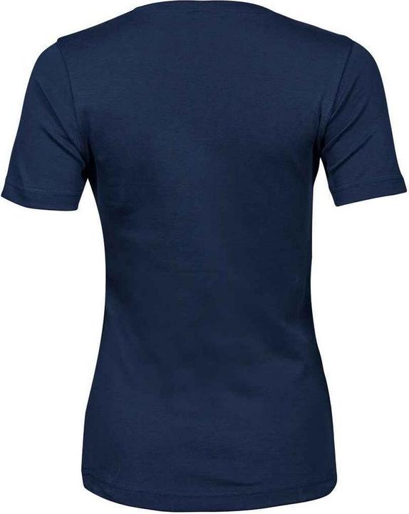 Produktbild Tee Jays Interlock TShirt (XL)