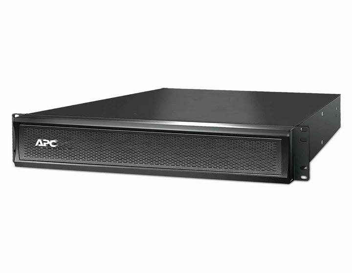 Produktbild APC Smart-UPS X-Series 48V External Battery Pack