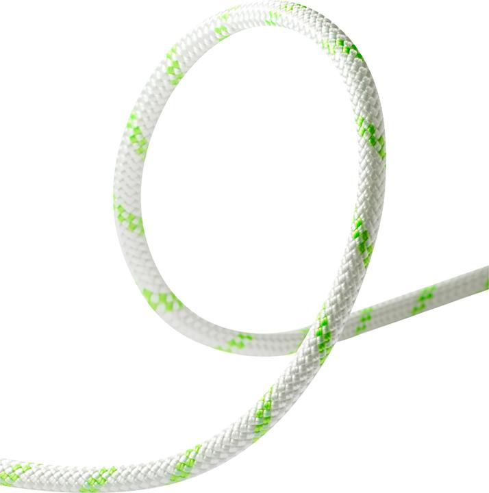 Actual product image Edelrid Pintail 10 mm (60 m)