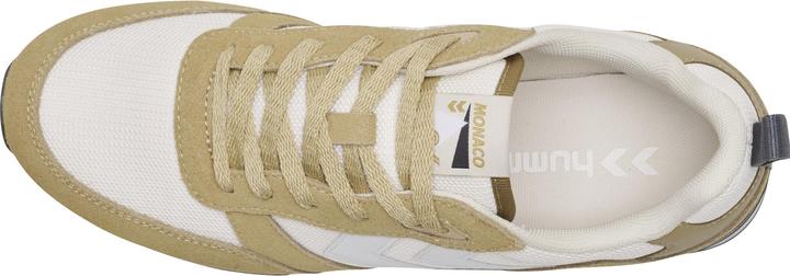 Actual product image hummel hmlMONACO 86 (40)