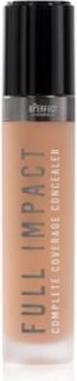 Immagine prodotto BPerfect Cosmetics Bperfect Correttore a Impatto Pieno - 2 Ml