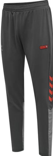 Produktbild hummel Pro Grid Gk Sweatpants (L)