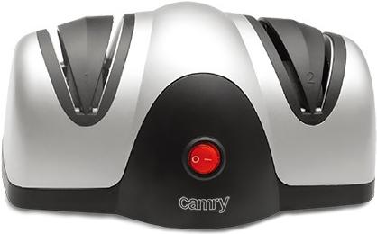 Produktbild Camry Messerschärfer