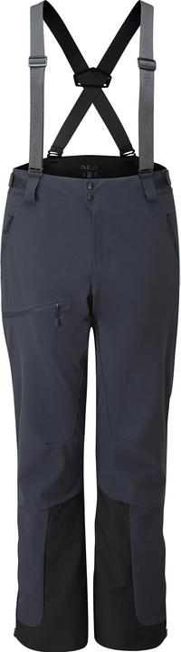 Rab Khroma Ascendor Pants