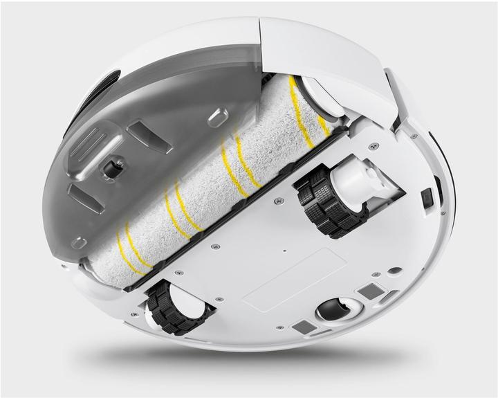 Produktbild Kärcher RCF 3 (Wischroboter)