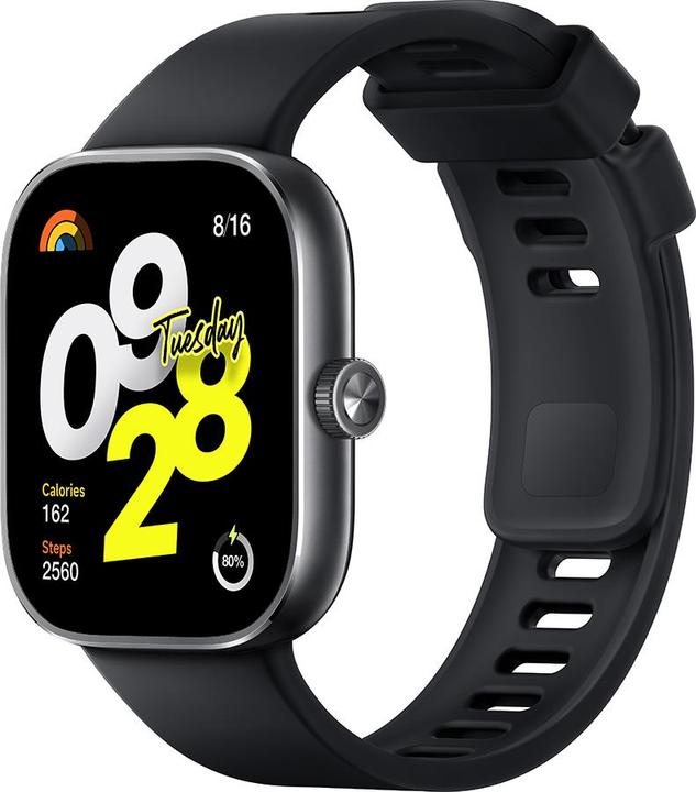 Immagine prodotto Xiaomi Redmi Watch 4 (41.10 mm)