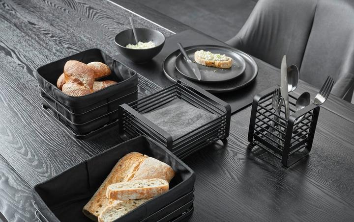 Image du produit Homeware Professional Modern Kitchen