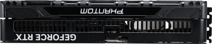 Image du produit Gainward GeForce RTX 5070 Ti Phantom (16 Go)
