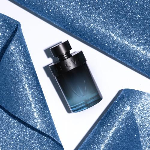 Actual product image Halloween Eau de Toilette (Eau de toilette, 50 ml)