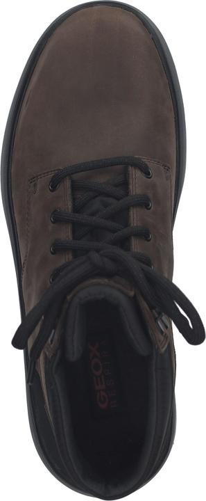 Actual product image Geox U Granito + Grip B ABX C - 59729 (41)