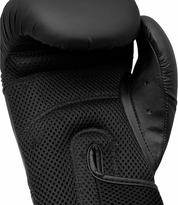 Actual product image adidas Hybrid 25 (10 OZ, One size)