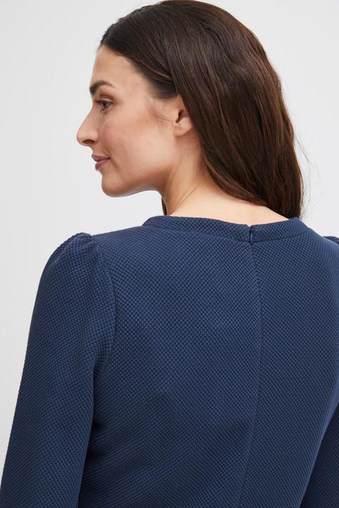 Image du produit Fransa FREIJA DR 1 20613434 (M)