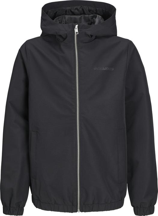 Jack & Jones Übergangsjacke Junior Übergangsjacke (140)